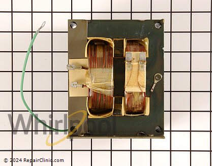 High Voltage Transformer MT08300699 Alternate Product View