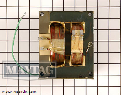 High Voltage Transformer MT08300699 Alternate Product View