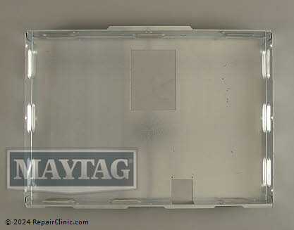 Base Panel 4011F508-51 Alternate Product View