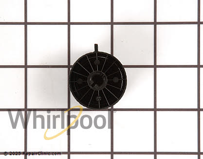 Knob 3362308 Alternate Product View