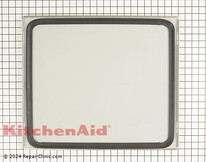 Lid WP8194084 Alternate Product View