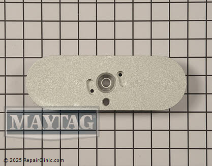 Surface Burner Base WPW10336094 Alternate Product View