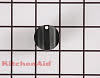 Control Knob WP1162672