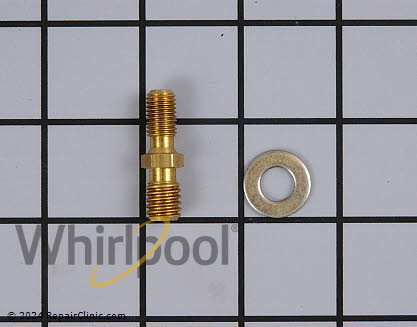 Bolt 350243 Alternate Product View