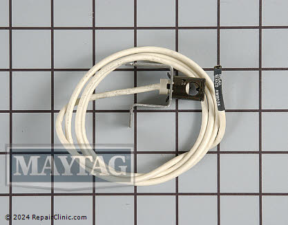 Spark Electrode 7432P006-60 Alternate Product View