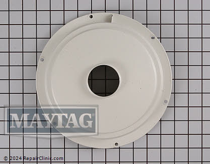 Strainer 912536 Alternate Product View
