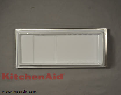 Door 13024034SQ Alternate Product View