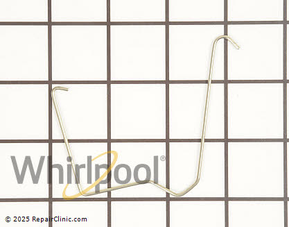 Clip WP12576801 Alternate Product View