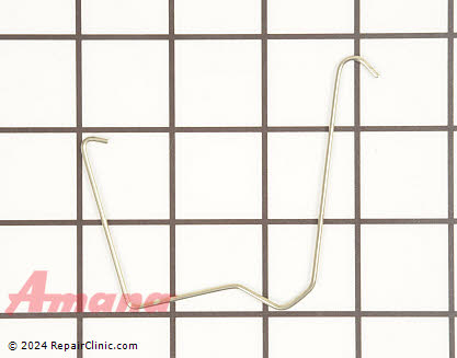 Clip WP12576801 Alternate Product View