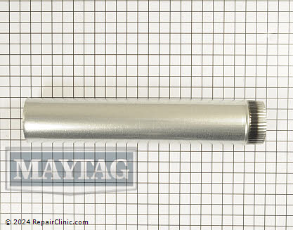 Exhaust Duct 279936 Alternate Product View