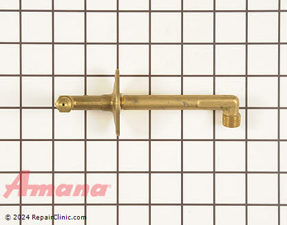Gas Tube or Connector 74008818 Alternate Product View