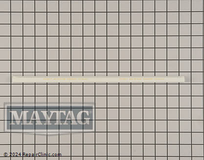 Shelf Liner 2188517 Alternate Product View