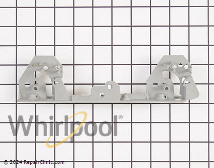 Support Bracket 8185189 Alternate Product View