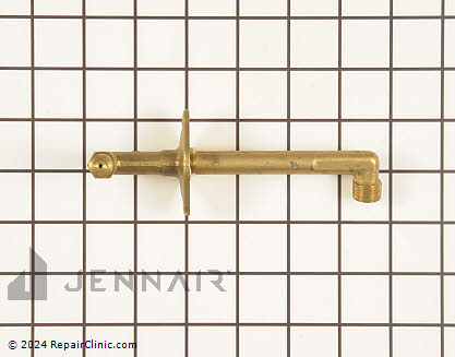 Gas Tube or Connector 74008818 Alternate Product View