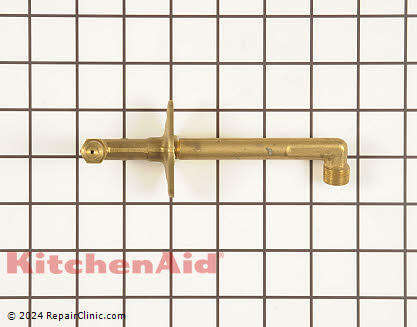 Gas Tube or Connector 74008818 Alternate Product View
