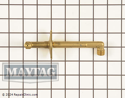 Gas Tube or Connector 74008818 Alternate Product View