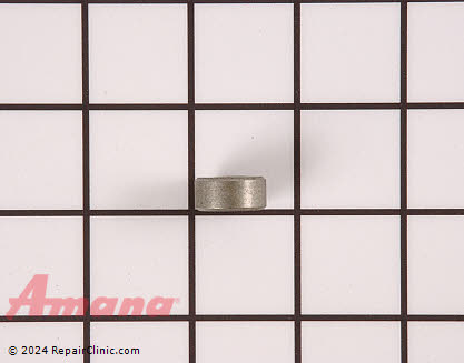Roller Y0086920 Alternate Product View