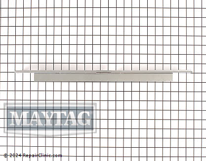 Bracket & Flange Y912668 Alternate Product View