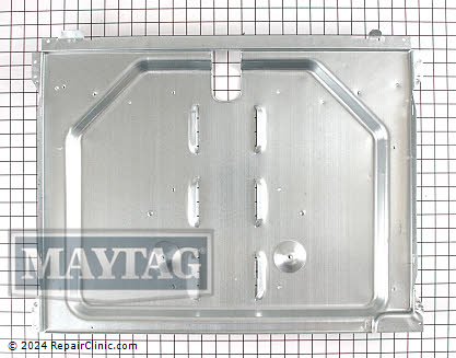 Divider Panel 3804F245-51 Alternate Product View