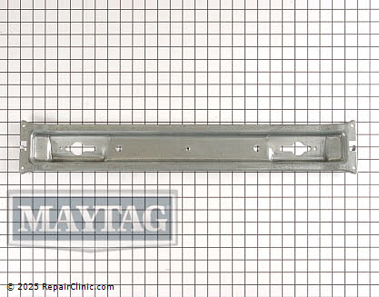 Support Bracket WPW10003040 Alternate Product View