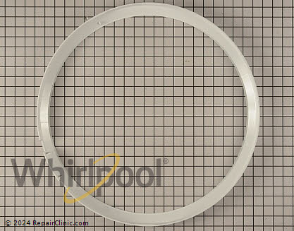 Trim Piece WP8540537 Alternate Product View