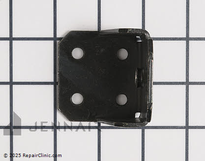 Bracket W11266052 Alternate Product View