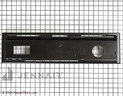 Touchpad and Control Panel 99001770 Alternate Product View