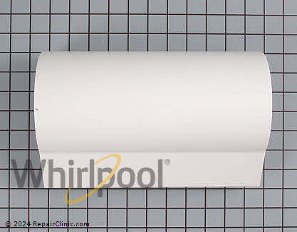 Shelf 10448903V Alternate Product View