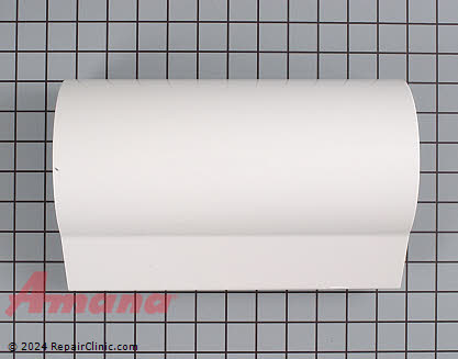 Shelf 10448903V Alternate Product View
