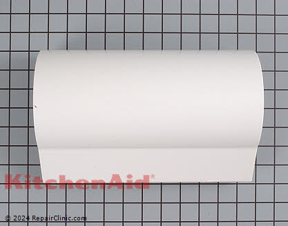 Shelf 10448903V Alternate Product View