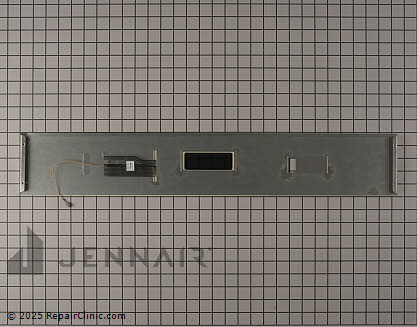 Touchpad 74006742 Alternate Product View