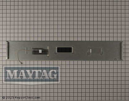 Touchpad 74006742 Alternate Product View