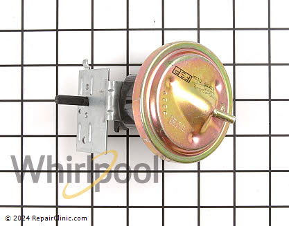 Pressure Switch 64055 Alternate Product View