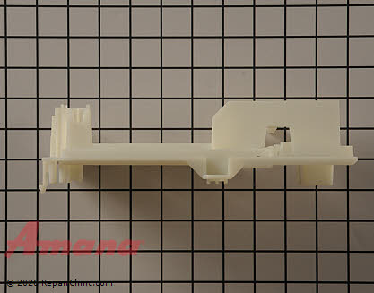 Bracket 12750301 Alternate Product View