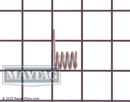 Fastener 7112P065-60 Alternate Product View