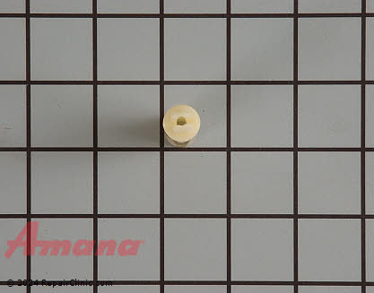 Spacer A3044208 Alternate Product View
