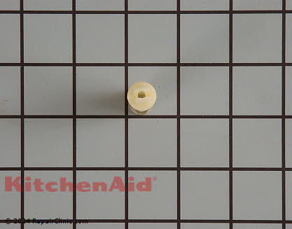 Spacer A3044208 Alternate Product View