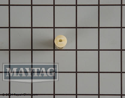 Spacer A3044208 Alternate Product View