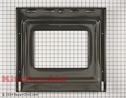 Door Liner WP8303698 Alternate Product View