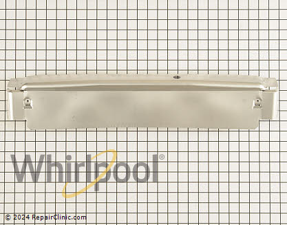 Drip Tray WP2254295 Alternate Product View