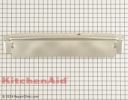 Drip Tray WP2254295 Alternate Product View