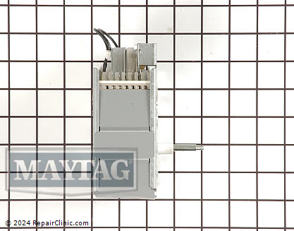 Timer WP22001694 Alternate Product View