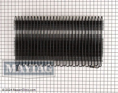 Condenser WP67006132 Alternate Product View