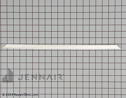 Seal 69798-7 Alternate Product View