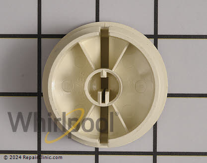 Timer Knob 8275310 Alternate Product View