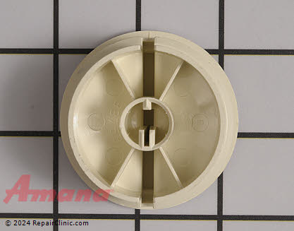 Timer Knob 8275310 Alternate Product View
