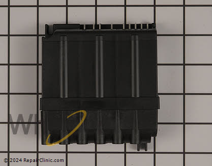 Spark Module WPW10475150 Alternate Product View