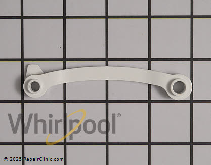 Actuator WP8183183 Alternate Product View