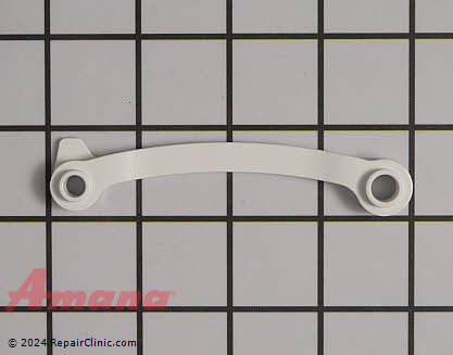 Actuator WP8183183 Alternate Product View