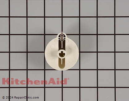 Control Knob 3191925 Alternate Product View